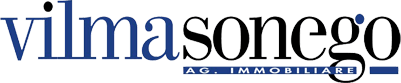 Vilma Sonego Agenzia Immobiliare